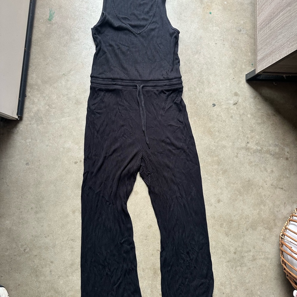 Beyond Yoga Jetsetter Jumpsuit